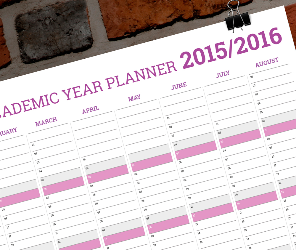 academic-year-planner-template-ap-w3-c-rvs-academy