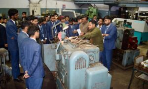 National Metallurgical Laboratory, Jamshedpur